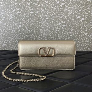 Valentino Bag Style 061