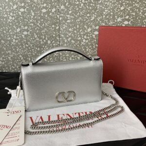 Valentino Bag Style 068