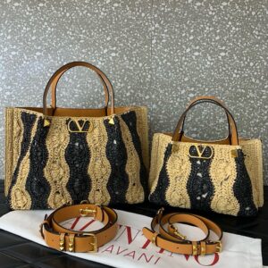 Valentino Bag Style 0660S