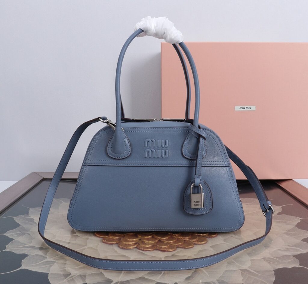 Miu Miu Bag Style 5BB199