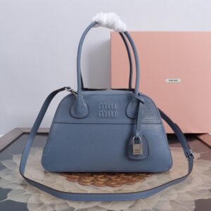 Miu Miu Bag Style 5BB199
