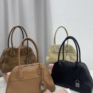 Miu Miu Bag Style 5BB199