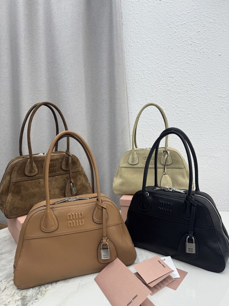 Miu Miu Bag Style 5BB199