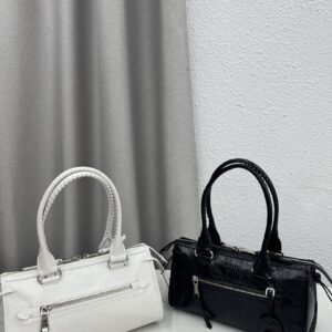 Miu Miu Bag Style 332