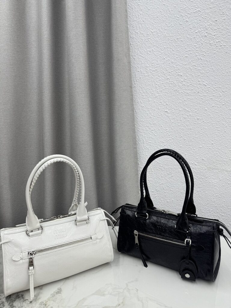 Miu Miu Bag Style 332