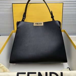 Fendi Bag Style 0188