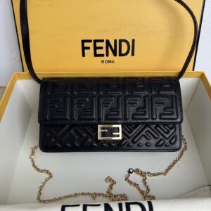 Fendi Bag Style 1028