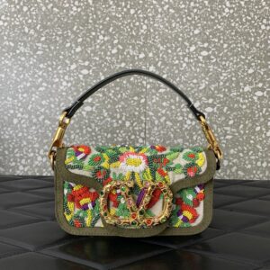 Valentino Bag Style 5085