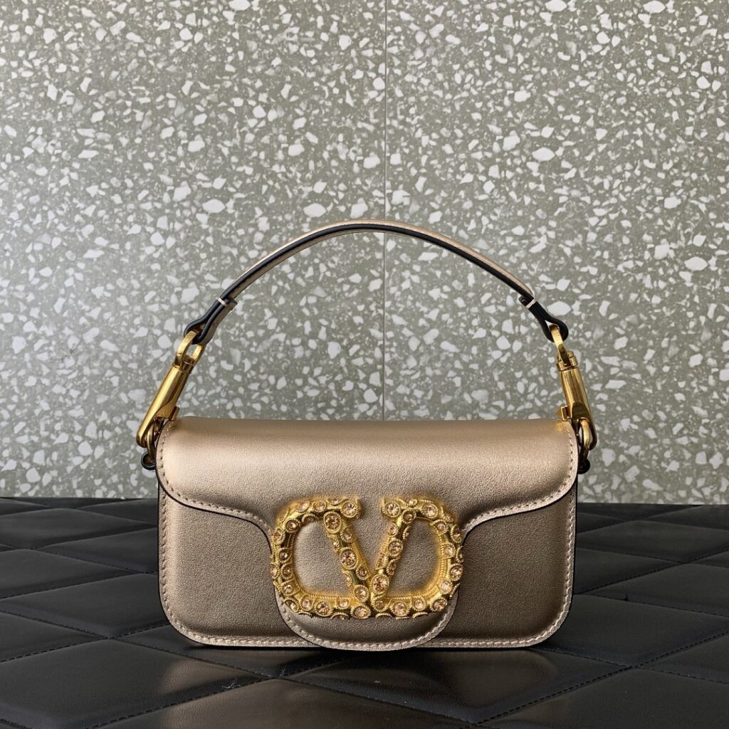 Valentino Bag Style 5061