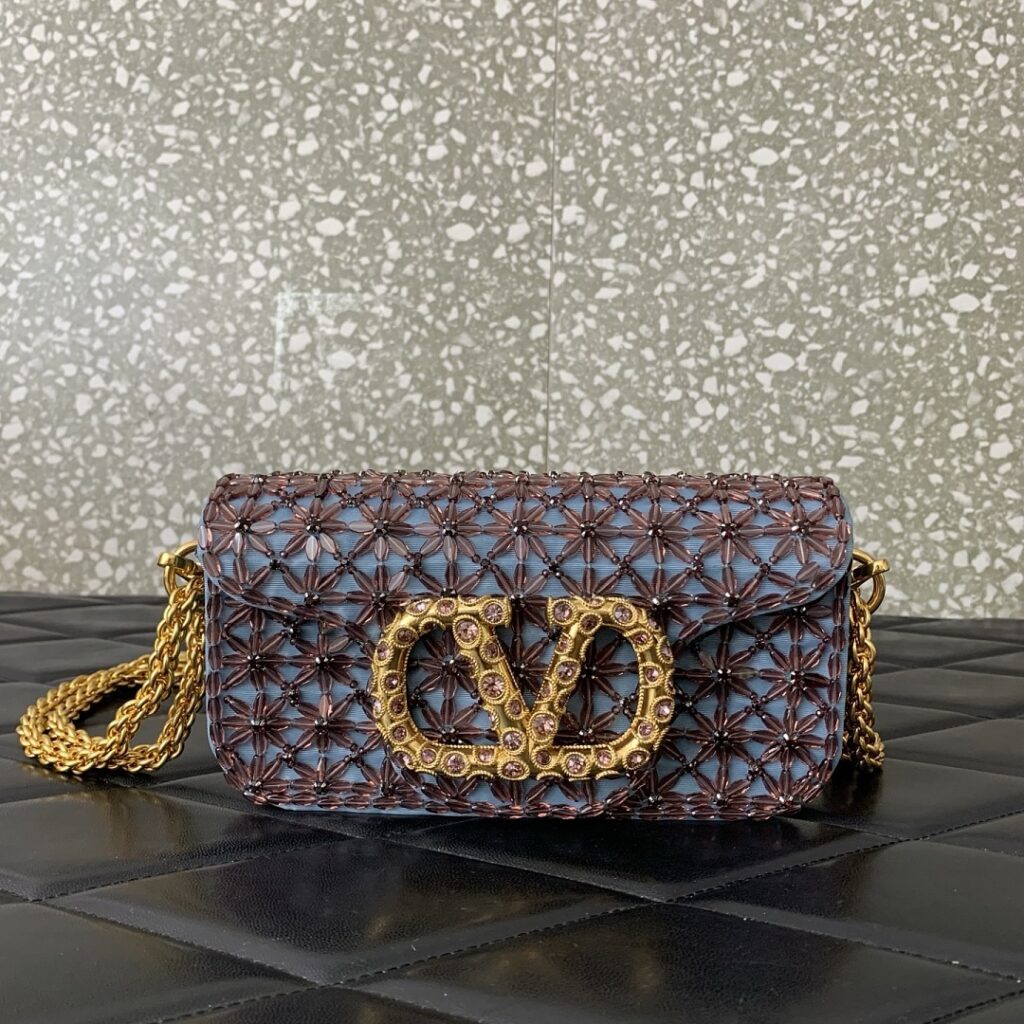 Valentino Bag Style 5081