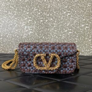 Valentino Bag Style 5081