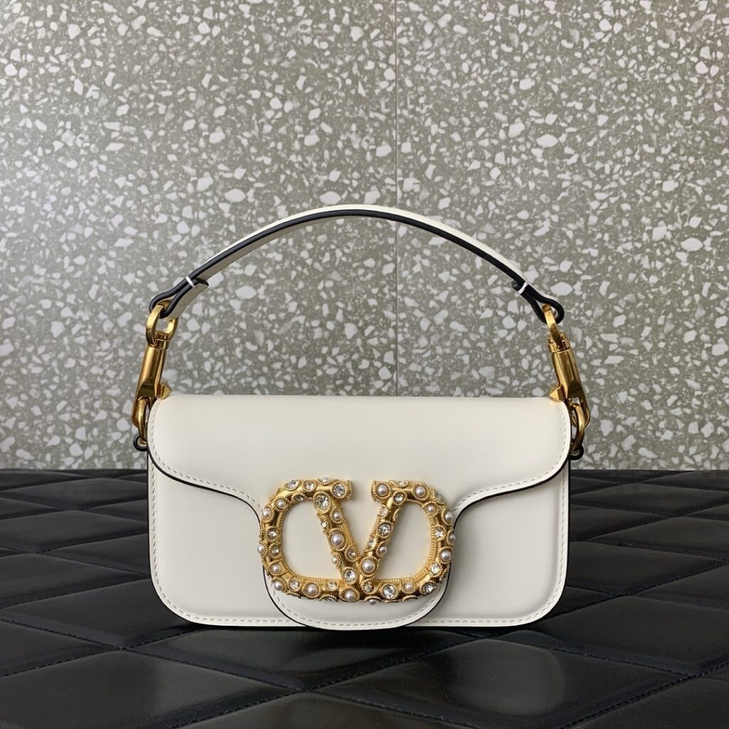 Valentino Bag Style 5053