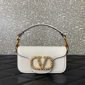 Valentino Bag Style 5053