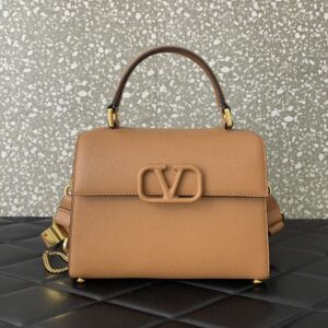 Valentino Bag Style 2828