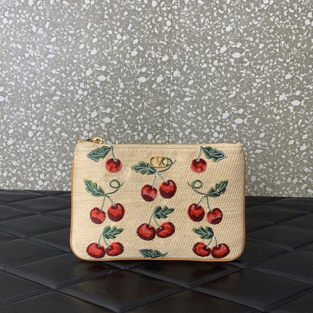 Valentino Bag Style 038