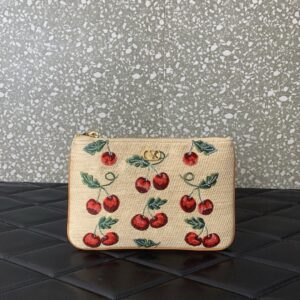 Valentino Bag Style 038