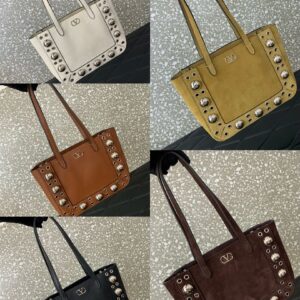 Valentino Bag Style 0078