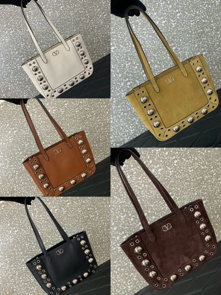 Valentino Bag Style 0078