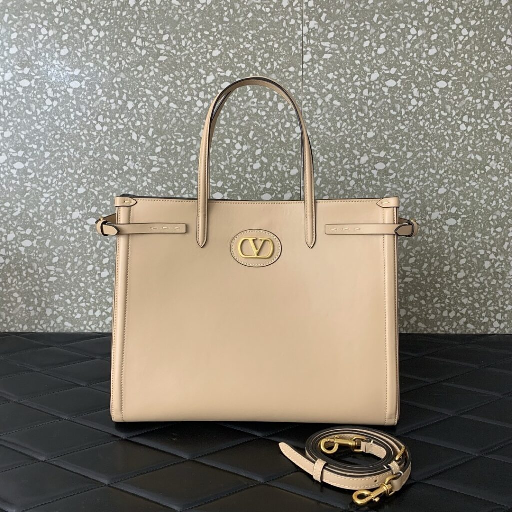 Valentino Bag Style 6220L