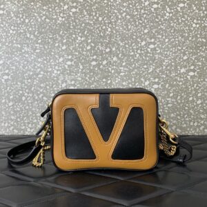 Valentino Bag Style 0016