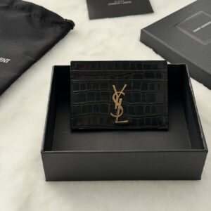 Saint Laurent Bag Style 423291