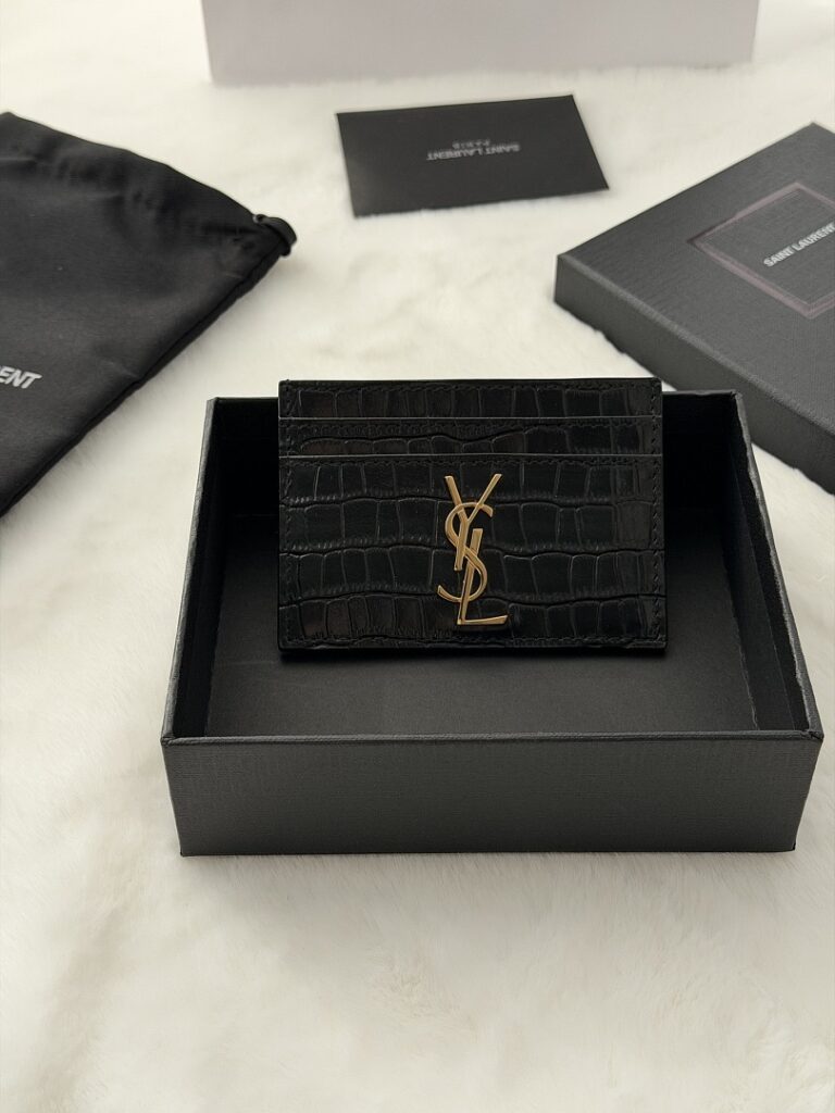 Saint Laurent Bag Style 423291