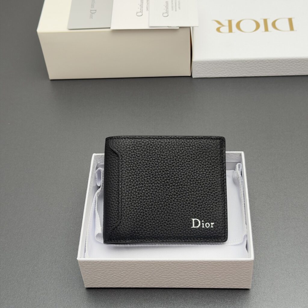 Dior Bag Style H095