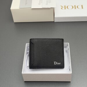 Dior Bag Style H095