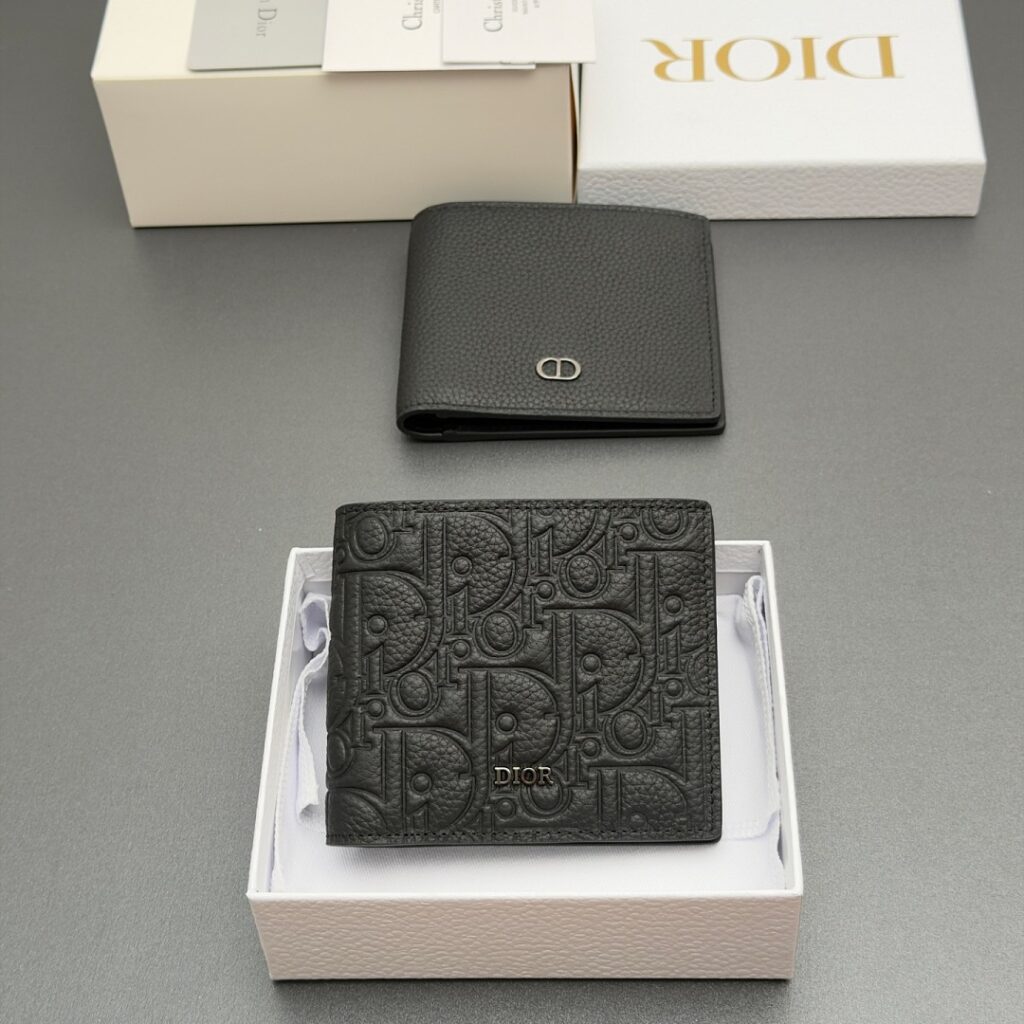Dior Bag Style H027
