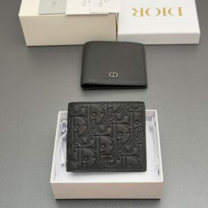 Dior Bag Style H027