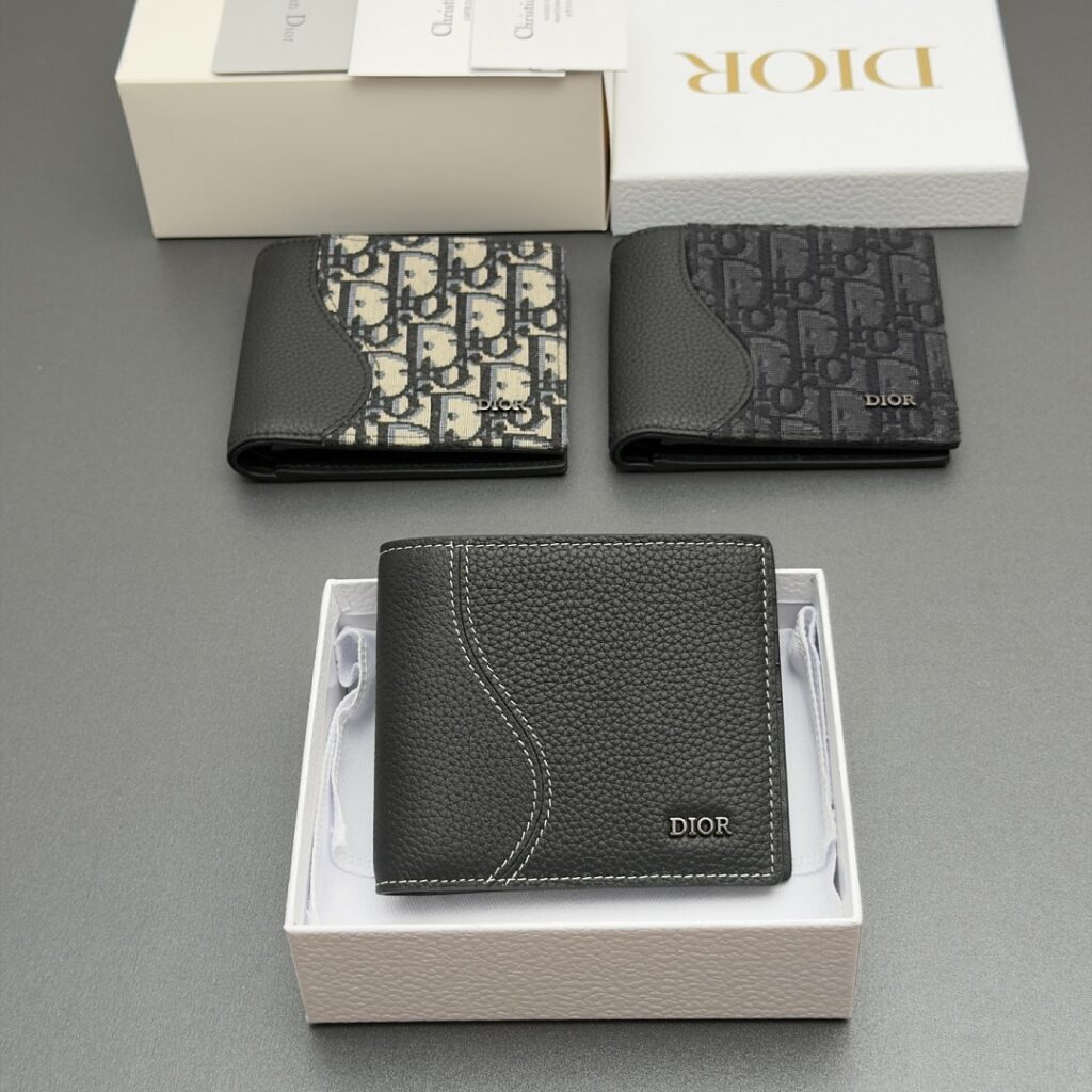 Dior Bag Style H076