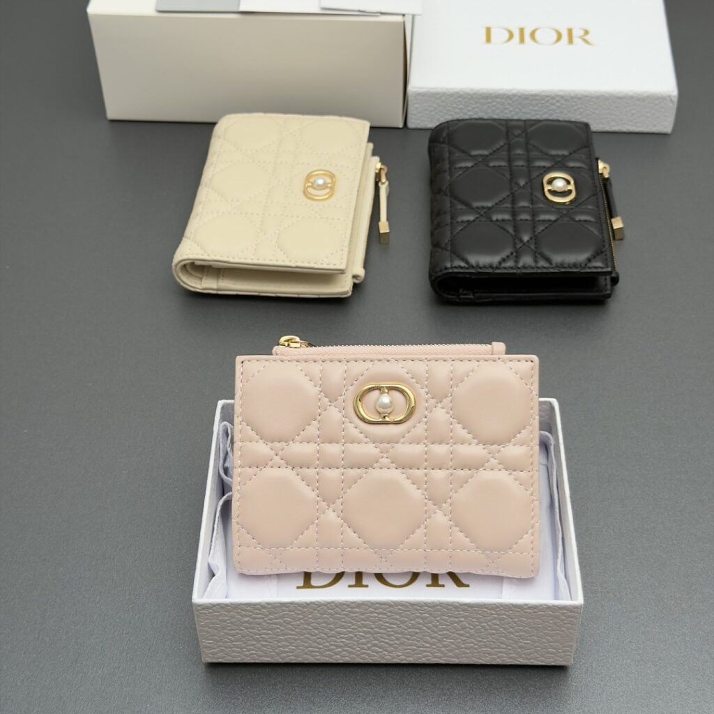 Dior Bag Style S3113