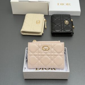 Dior Bag Style S3113