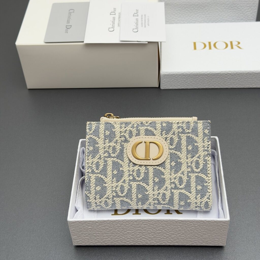 Dior Bag Style S2197