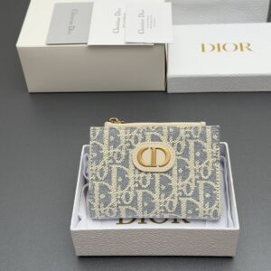 Dior Bag Style S2197
