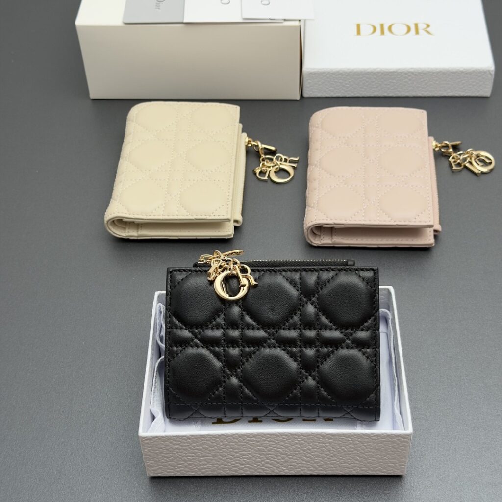 Dior Bag Style S6037