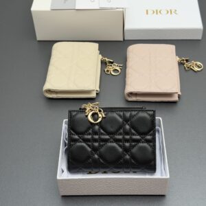 Dior Bag Style S6037