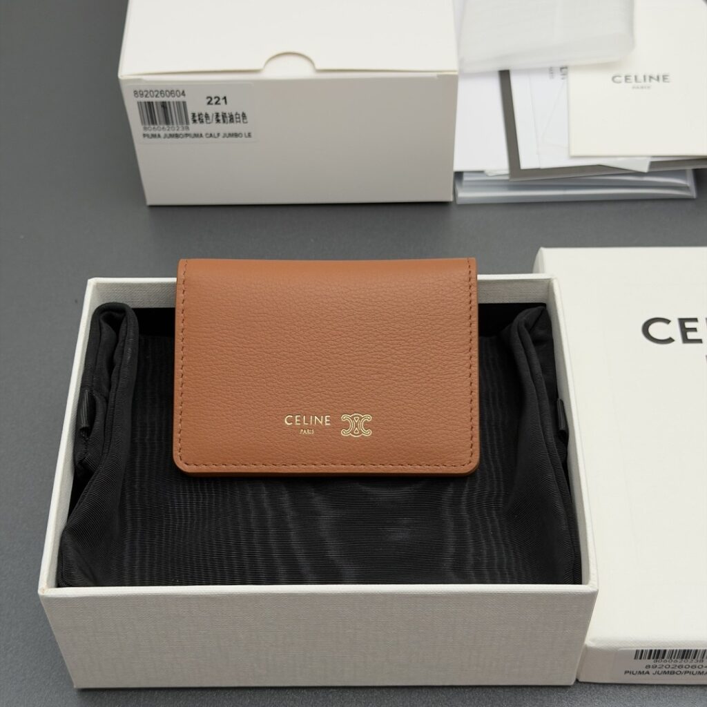 Celine Bag Style 221