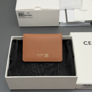 Celine Bag Style 221