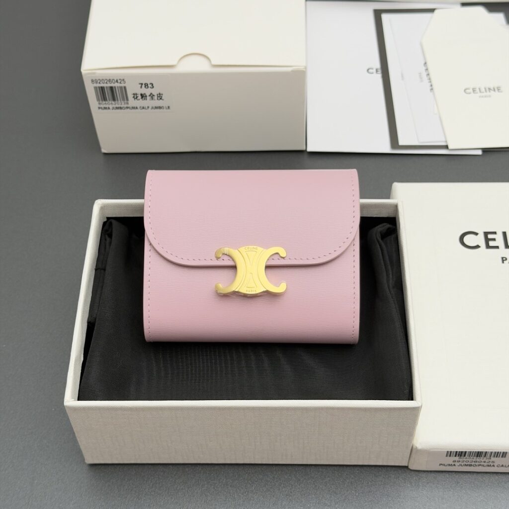 Celine Bag Style 783