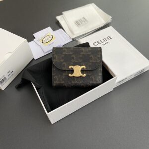 Celine Bag Style 782