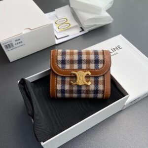 Celine Bag Style 7829