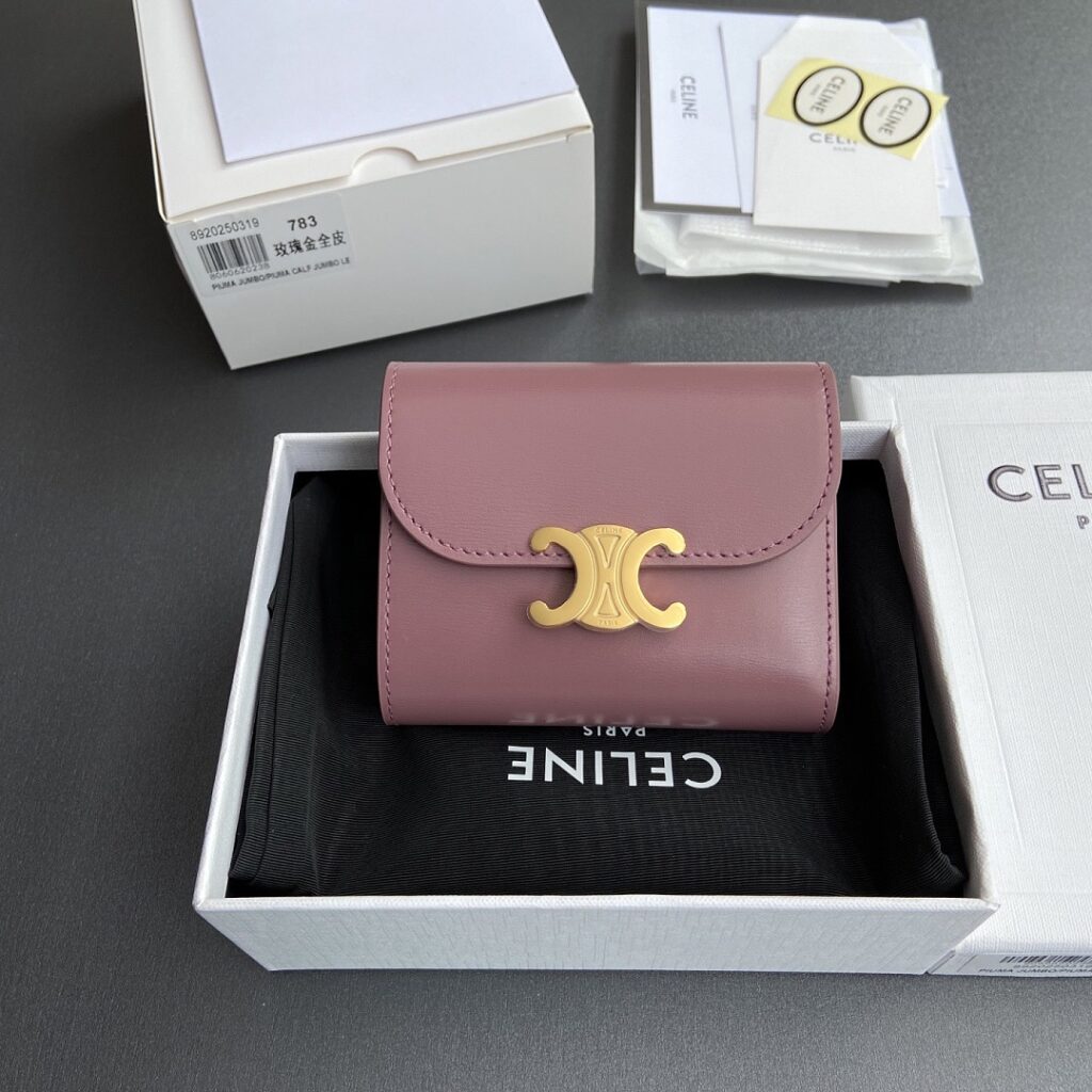 Celine Bag Style 783