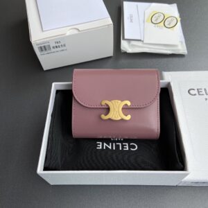 Celine Bag Style 783