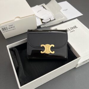 Celine Bag Style 78301