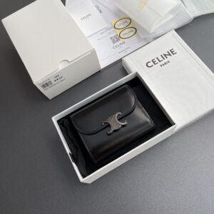 Celine Bag Style 783