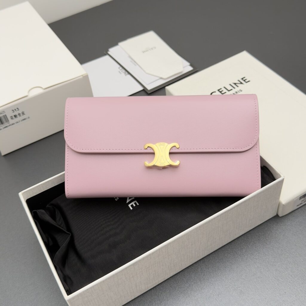Celine Bag Style 313
