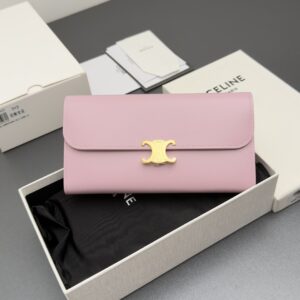 Celine Bag Style 313