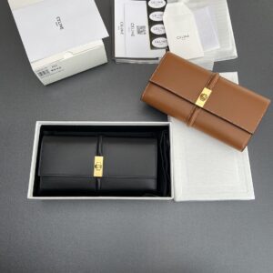 Celine Bag Style 033