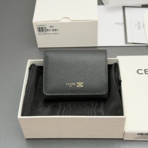 Celine Bag Style 257